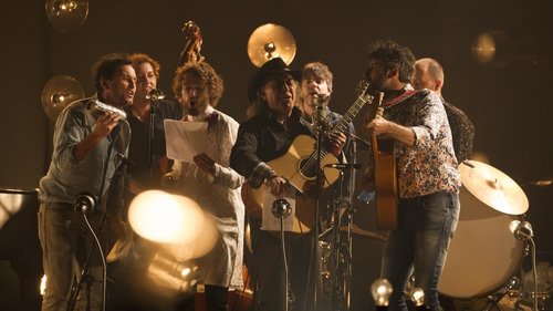 Image de l'épisode 4