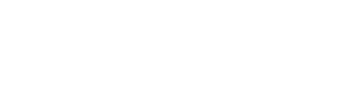 MasterChef Junior