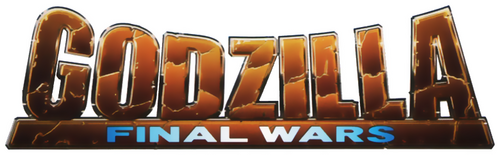 Godzilla: Guerra final