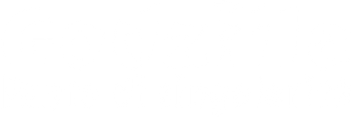 Godzilla - Punto di singolarità official logo