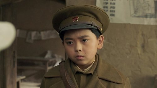 Image de l'épisode 21