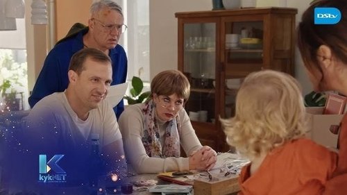 Image de l'épisode 4