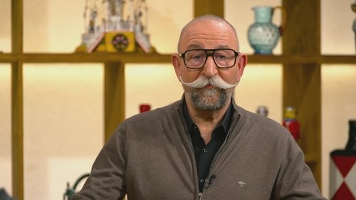 Image de l'épisode 131