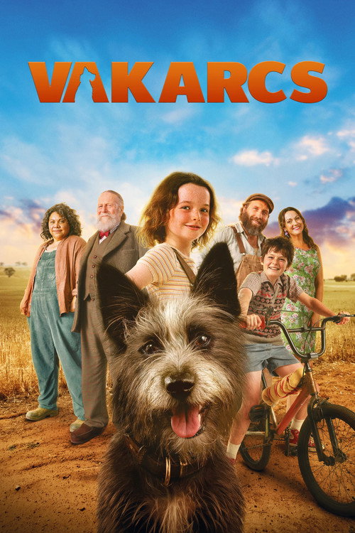 Runt poster