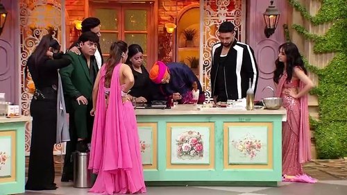 Image de l'épisode 53