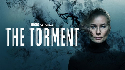 O Tormento
