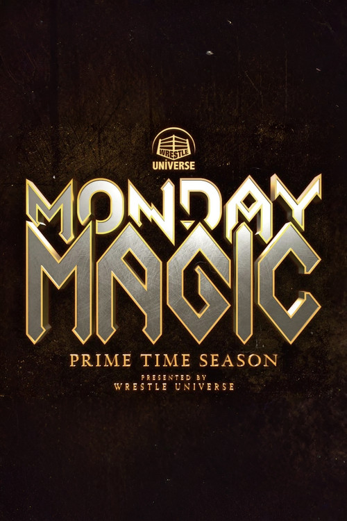 Prime Time Season