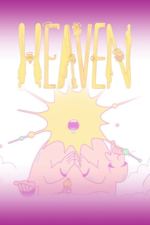 Heaven