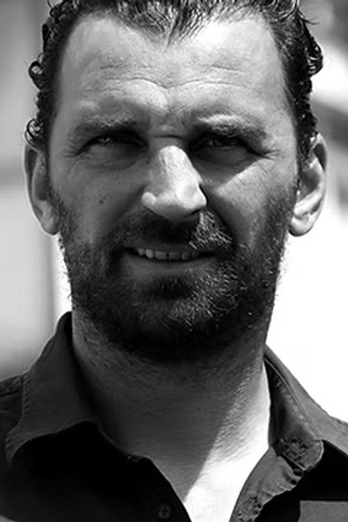 Jean Dominikowski
