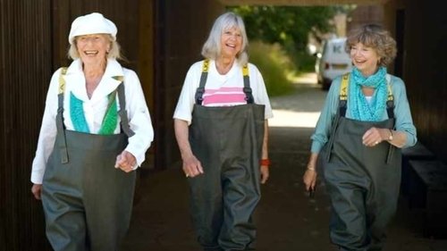 Image de l'épisode 2