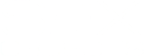 Sex Objects