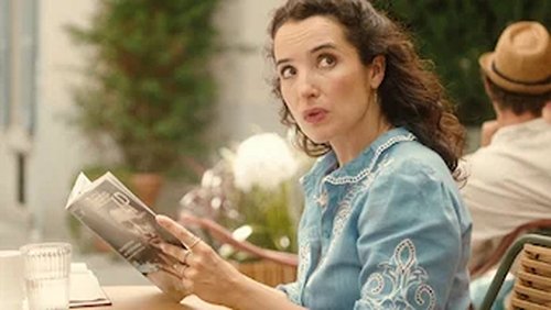 Image de l'épisode 71