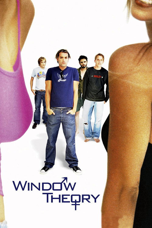 Window Theory
