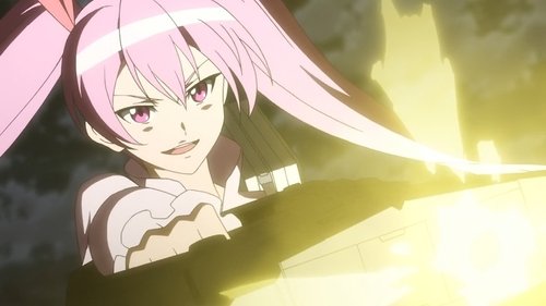 Assistir Akame ga Kill S01E19 – 1×19 – Dublado Assistir Akame ga Kill S01E19 – 1×19 – Dublado