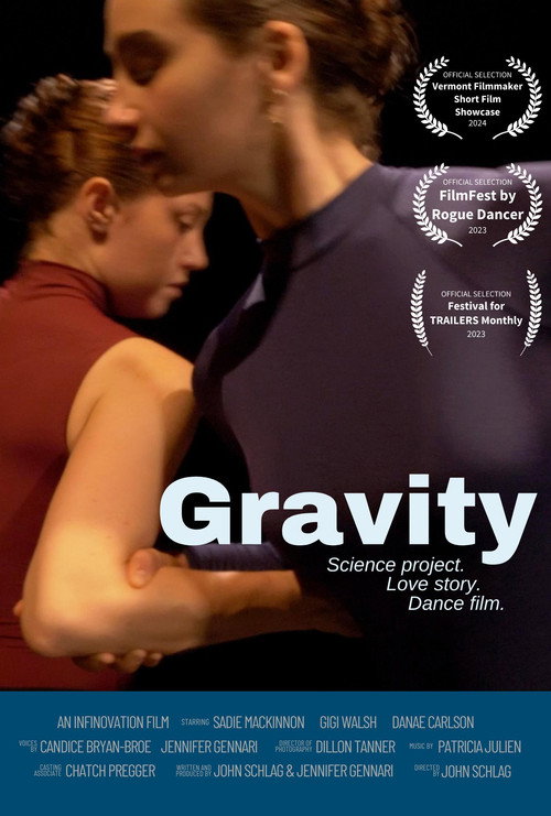 Gravity