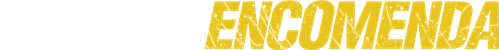 Perigo por Encomenda - Logo 4