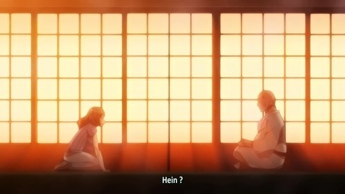 Image de l'épisode 1