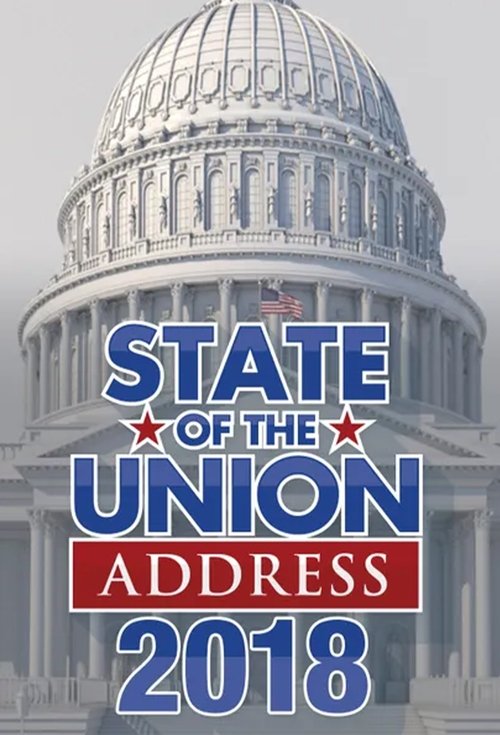 State of the Union Address: 2018