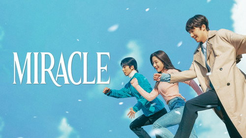 Escena 3 de 미라클