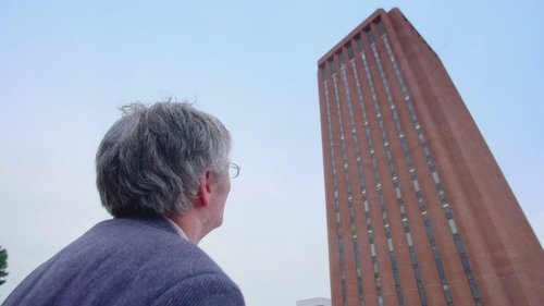 Image de l'épisode 3