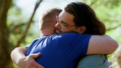 Image de l'épisode 2