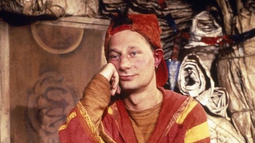 Image de l'épisode 13
