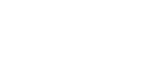 ¡Átame!