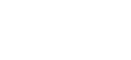 Little Bone Lodge