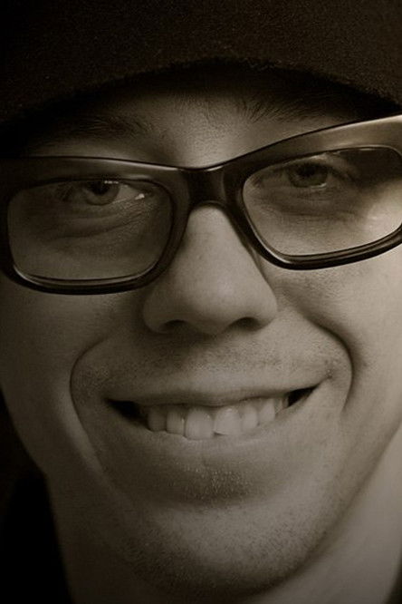 Илья Смирнов