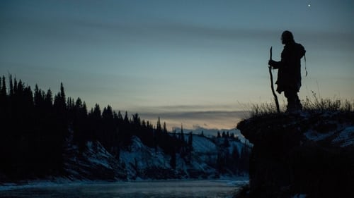 The Revenant (2015) Download Full HD ᐈ BemaTV