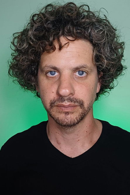 Gerardo Della Vecchia profile photo