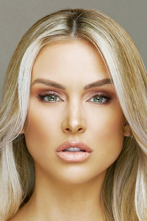 Image de Lala Kent