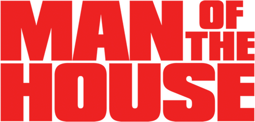 Man of the House