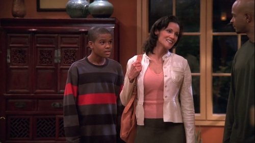 Eu, a patroa e as crianças / Eu a Patroa e as Crianças / Eu a Patroa e as Criancas Episódio 6