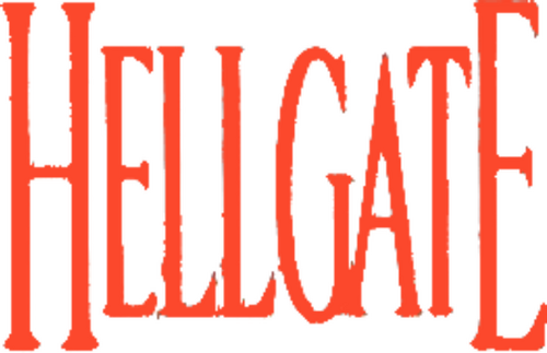 Hellgate