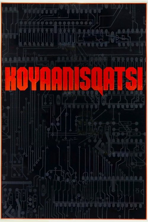 Poster 16