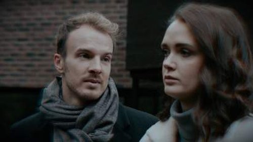 Image de l'épisode 34