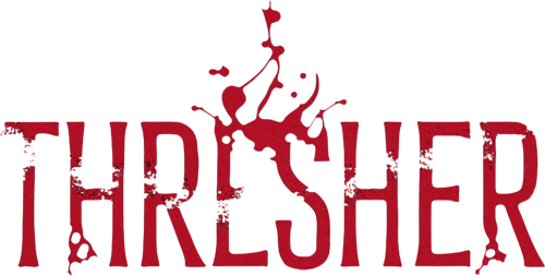 Thresher