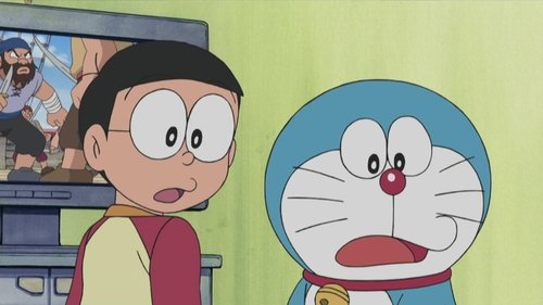 Image de l'épisode 35