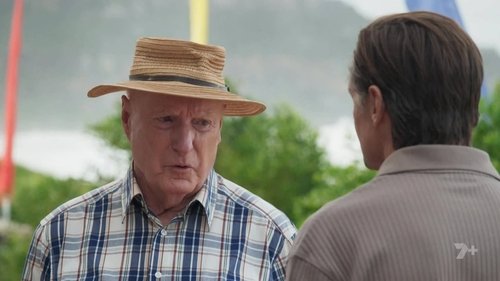 Image de l'épisode 151