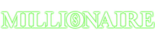 Joe Millionaire: For Richer or Poorer