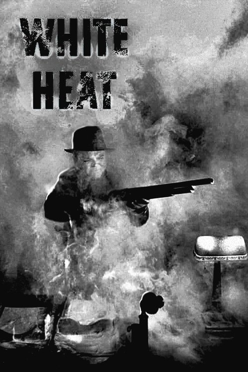 Poster 11