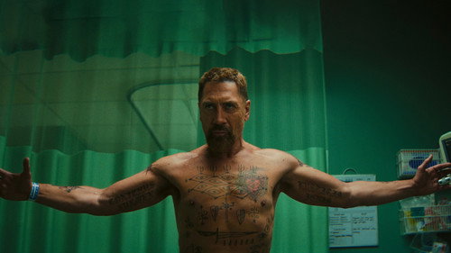 Cabo do Medo