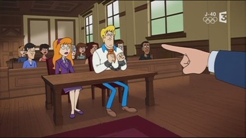 Episode 26