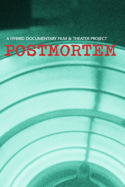 Postmortem