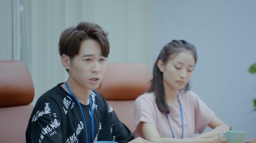 Épisode 9