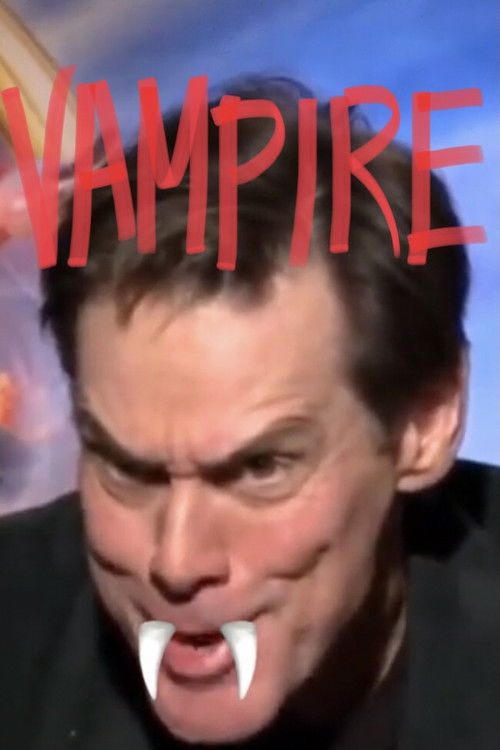 Vampire