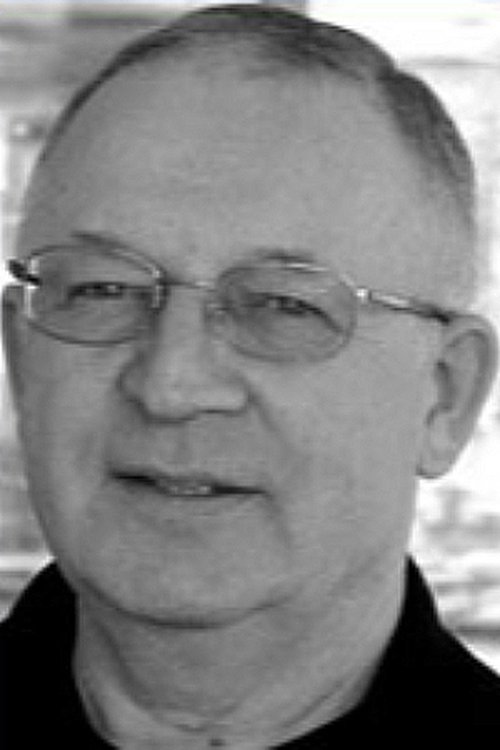 Николай Журавлёв