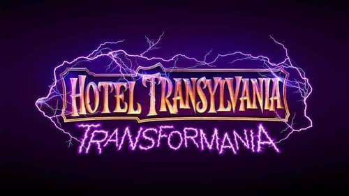 Hotel Transylvania 4: Transformania (2022) Download Full HD ᐈ BemaTV