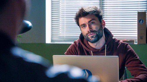 Image de l'épisode 63